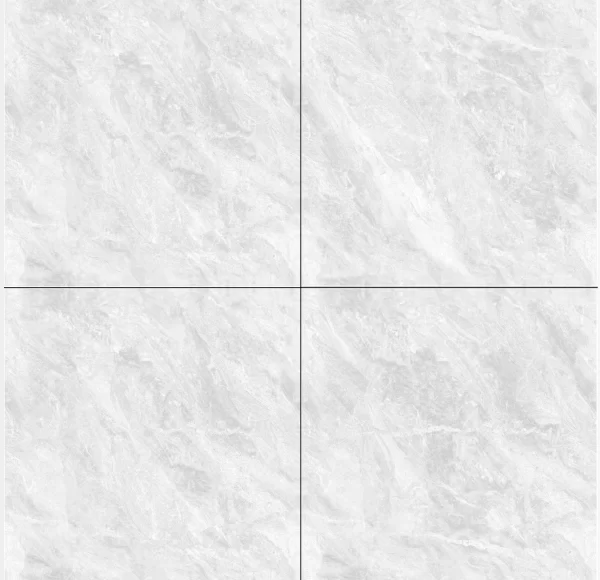 Marble 8.0 - Bellezza Cremiche